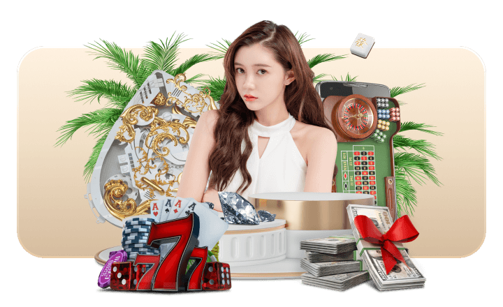 开云体育官方登录网站棋牌App