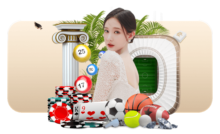 开云体育官方登录网站全站App